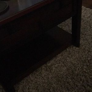 Meet your Posher, Tracey